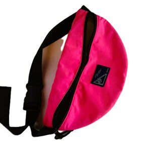 Crossbody Bag for Women with Adjustable Strap. Belt Bag . pre owned.